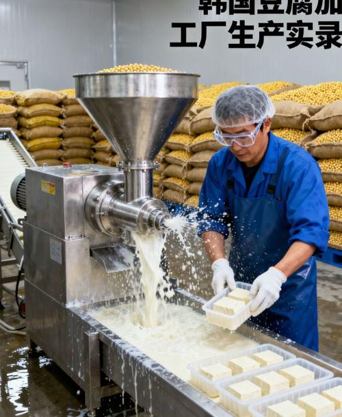 大米|杂粮|豆制品|健康美味