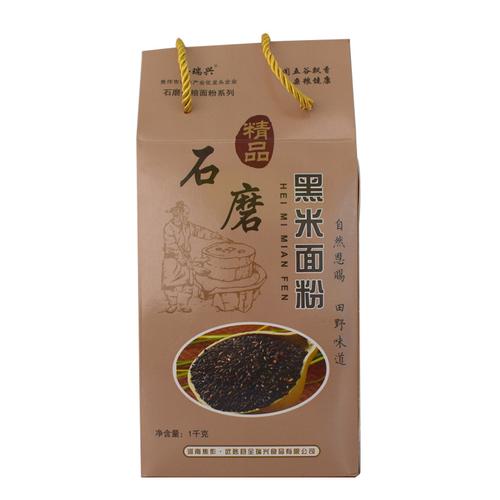 工厂特惠供怀山药红薯荞麦苦荞挂面绿豆小米荞麦黑米杂粮面粉加工